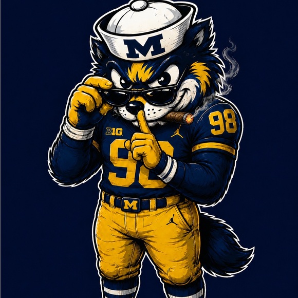 ty_mcclain